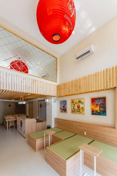 Edoya hotel Dong Khoi – 写真 9