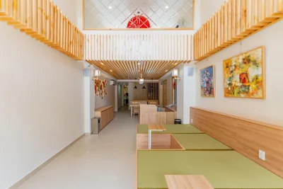 Edoya hotel Dong Khoi – 写真 10