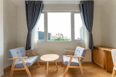 Edoya hotel Dong Khoi – 写真 13