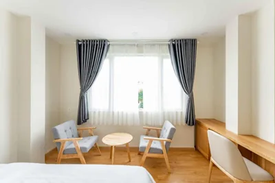 Edoya hotel Dong Khoi – 写真 14