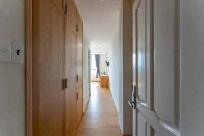 Edoya hotel Dong Khoi – 写真 15