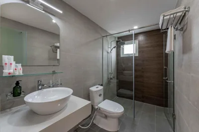 Edoya hotel Dong Khoi – 写真 16